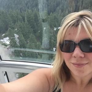 Meet your Posher, Nikki